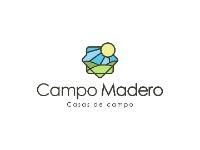 Tipo 1, Casas en - Vivendo.co