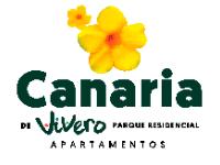 Tipo 1, Apartamentos en Sur - Vivendo.co