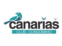 Tipo 3, Apartamentos en Oriente - Vivendo.co