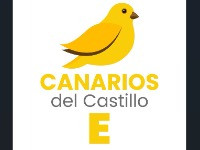 Tipo 1, Casas en Suroccidente - Vivendo.co