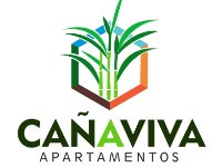 Tipo 2, Apartamentos en  - Vivendo.co
