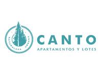 Tipo 2, Apartamentos en - Vivendo.co