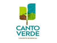 Tipo 1, Apartamentos en  - Vivendo.co