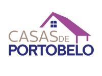 Tipo 1, Casas en - Vivendo.co