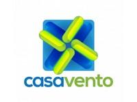 Tipo 1, Casas en - Vivendo.co