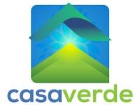 Tipo 2, Casas en - Vivendo.co