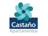 Tipo 1, Apartamentos en - Vivendo.co