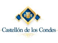 Tipo 1, Apartamentos en Occidente - Vivendo.co