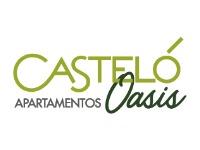 Tipo 1, Apartamentos en Occidente - Vivendo.co