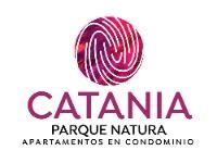 Tipo 1, Apartamentos en - Vivendo.co