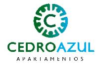 Tipo 1, Apartamentos en Sur - Vivendo.co