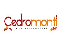 Tipo 1, Apartamentos en Norte - Vivendo.co