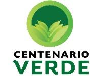 Tipo 1, Apartamentos en - Vivendo.co