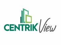 Tipo 1, Apartamentos en Occidente - Vivendo.co