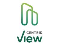 Tipo 1, Apartamentos en Centro - Vivendo.co