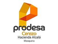 Tipo 2, Apartamentos en - Vivendo.co