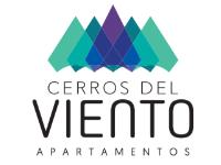 Tipo 1, Apartamentos en Norte - Vivendo.co
