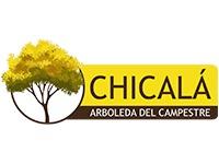 Tipo 2, Apartamentos en - Vivendo.co
