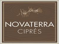 Tipo 1, Apartamentos en - Vivendo.co