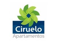 Tipo 1, Apartamentos en - Vivendo.co
