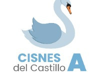 Tipo 1, Casas en - Vivendo.co