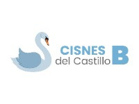 Tipo 1, Casas en Sur - Vivendo.co