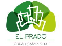 Tipo 3, Apartamentos en Sur - Vivendo.co