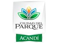 Tipo 1, Apartamentos en Sur - Vivendo.co