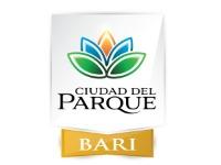 Tipo 1, Apartamentos en - Vivendo.co