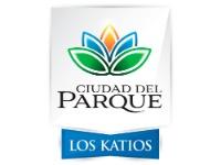 Tipo 1, Apartamentos en Suroccidente - Vivendo.co