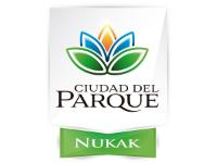 Tipo 1, Apartamentos en Suroccidente - Vivendo.co
