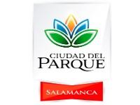 Tipo 1, Apartamentos en Suroccidente - Vivendo.co