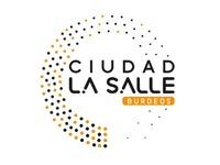 Tipo 1, Apartamentos en Norte - Vivendo.co