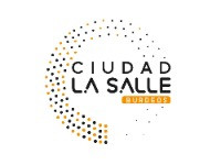 Tipo 1, Apartamentos en Oriente - Vivendo.co