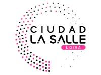 Tipo 1, Apartamentos en Norte - Vivendo.co