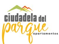 Tipo 2, Apartaestudios en - Vivendo.co
