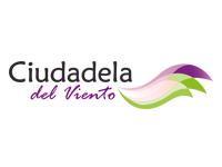 Tipo 1, Apartamentos en - Vivendo.co