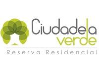Tipo 1, Apartamentos en - Vivendo.co