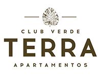 Tipo 2, Apartamentos en - Vivendo.co