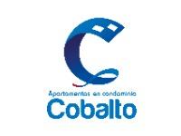Tipo 1, Apartamentos en Sur - Vivendo.co