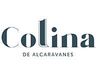 Tipo 1, Apartamentos en - Vivendo.co