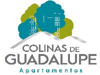 Tipo 1, Apartamentos en Sur - Vivendo.co