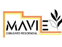 Tipo 2, Apartamentos en - Vivendo.co