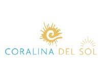 Tipo 3, Suites en - Vivendo.co