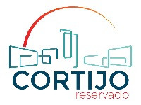Tipo 3, Casas en  - Vivendo.co