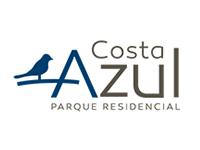 Tipo 2, Apartamentos en - Vivendo.co