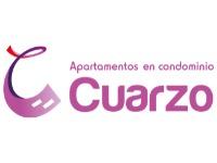 Tipo 1, Apartamentos en Sur - Vivendo.co