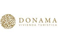Tipo 2, Apartamentos en - Vivendo.co