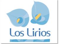 Tipo 1, Apartamentos en Sur - Vivendo.co