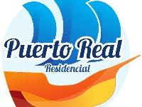 Tipo 1, Apartamentos en - Vivendo.co